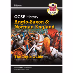 Coordination Group Publications (CGP) HEANO41, histoire, 80 pages