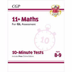 Coordination Group Publications (CGP) M4XPE2, Mathématiques, 132 pages
