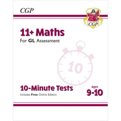 Coordination Group Publications (CGP) M5XPE2 livre Mathématiques