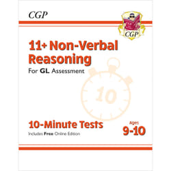 Coordination Group Publications (CGP) N5XPE2 livre