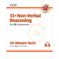 Coordination Group Publications (CGP) N4XPE2, 126 pages