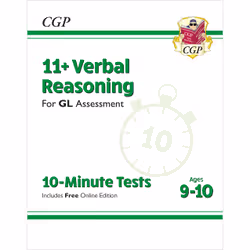Coordination Group Publications (CGP) V5XPE2, 114 pages