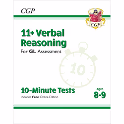 Coordination Group Publications (CGP) V4XPE2, 114 pages