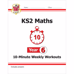 Coordination Group Publications (CGP) M6XW21, Mathématiques, 88 pages