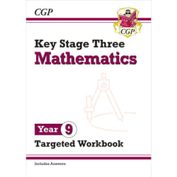 Coordination Group Publications (CGP) M9W32 livre Mathématiques