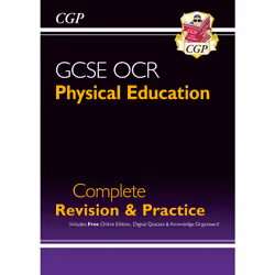 Coordination Group Publications (CGP) JRS42, 152 pages
