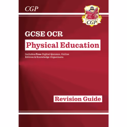 Coordination Group Publications (CGP) JRR42, 72 pages