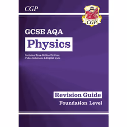 Coordination Group Publications (CGP) PAFR42, Physique, 120 pages