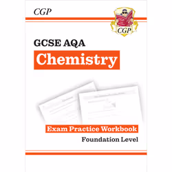 Coordination Group Publications (CGP) CAFQ42, Chimie, 116 pages