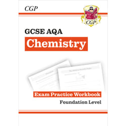 Coordination Group Publications (CGP) CAFQ42 livre Chimie