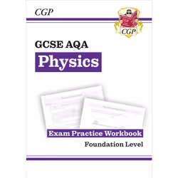 Coordination Group Publications (CGP) PAFQ42, Physique, 112 pages