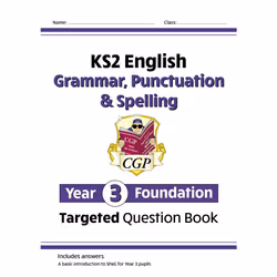 Coordination Group Publications (CGP) EG3FW22, référence &amp; langage, Anglais, 104 pages