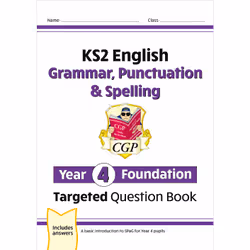 Coordination Group Publications (CGP) EG4FW22, référence &amp; langage, Anglais, 112 pages