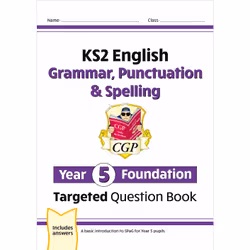 Coordination Group Publications (CGP) EG5FW22, référence &amp; langage, Anglais, 112 pages