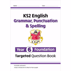 Coordination Group Publications (CGP) EG6FW22, référence &amp; langage, Anglais, 112 pages