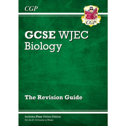 Coordination Group Publications (CGP) BWR41 livre Biologie