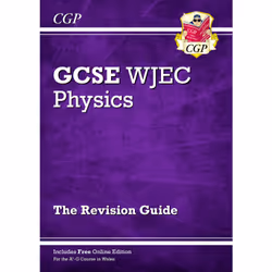 Coordination Group Publications (CGP) PWR41, Physique, 96 pages