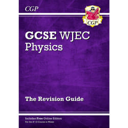 Coordination Group Publications (CGP) PWR41 livre Physique