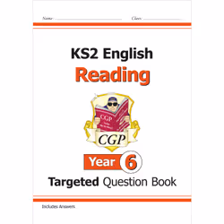 Coordination Group Publications (CGP) E6RQ21, référence &amp; langage, Anglais, 64 pages