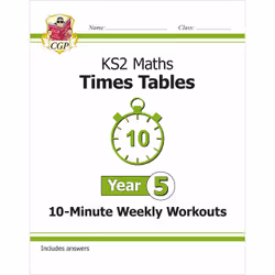 Coordination Group Publications (CGP) M5TXW21, Mathématiques, 88 pages