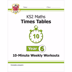 Coordination Group Publications (CGP) M6TXW21, Mathématiques, 88 pages