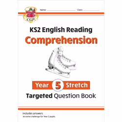 Coordination Group Publications (CGP) E5HCW22, référence &amp; langage, Anglais, 40 pages