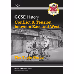 Coordination Group Publications (CGP) HAEWO41, histoire, 72 pages