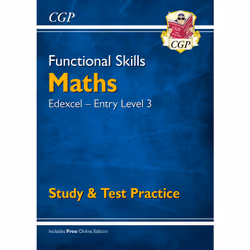 Coordination Group Publications (CGP) M3ESRA1, Mathématiques, 112 pages