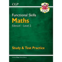 Coordination Group Publications (CGP) M2ESRA1, Mathématiques, 152 pages