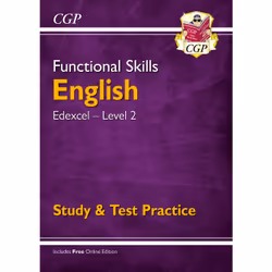 Coordination Group Publications (CGP) E2ESRA1, référence & langage, Anglais, 148 pages