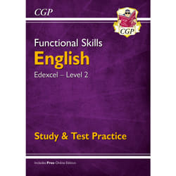 Coordination Group Publications (CGP) E2ESRA1 livre référence & langage Anglais