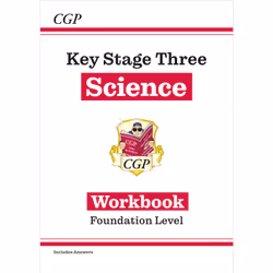 Coordination Group Publications (CGP) SFW32, Science &amp; nature, 232 pages