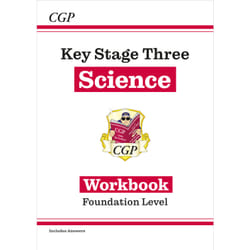 Coordination Group Publications (CGP) SFW32 livre Science & nature