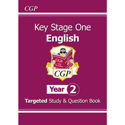 Coordination Group Publications (CGP) E2TS11 livre référence & langage Anglais