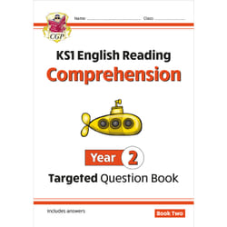 Coordination Group Publications (CGP) E2CW212 livre référence & langage Anglais