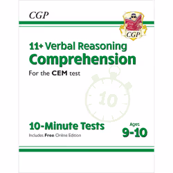 Coordination Group Publications (CGP) V5CXPDE2, 156 pages