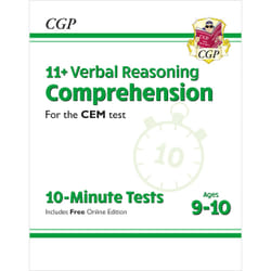 Coordination Group Publications (CGP) V5CXPDE2 livre