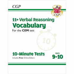 Coordination Group Publications (CGP) V5VXPDE2, 126 pages