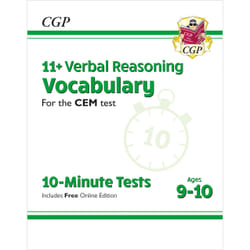 Coordination Group Publications (CGP) V5VXPDE2 livre