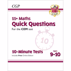 Coordination Group Publications (CGP) M5QXPDE1, Mathématiques, 132 pages