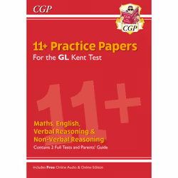 Coordination Group Publications (CGP) ELPKE3, 104 pages