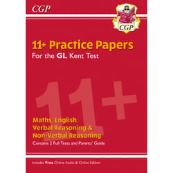 Coordination Group Publications (CGP) ELPKE3 livre