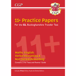 Coordination Group Publications (CGP) ELPCE3, 96 pages