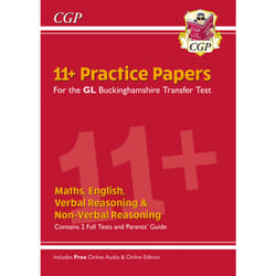 Coordination Group Publications (CGP) ELPCE3 livre