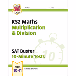Coordination Group Publications (CGP) MMDXP21, Mathématiques, 32 pages