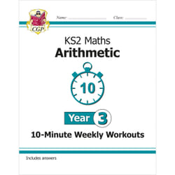 Coordination Group Publications (CGP) M3ARXW21 livre Mathématiques