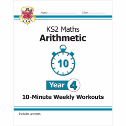 Coordination Group Publications (CGP) M4ARXW21, Mathématiques, 88 pages