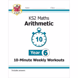 Coordination Group Publications (CGP) M6ARXW21, Mathématiques, 88 pages