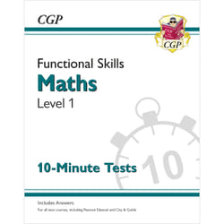 Coordination Group Publications (CGP) M1XPA1 livre Mathématiques
