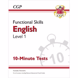 Coordination Group Publications (CGP) E1XPA1, référence &amp; langage, Anglais, 72 pages